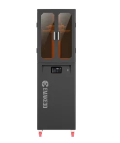16K Stellar 2 Ungraded Industrial Grade High Definition LCD 3D Printer