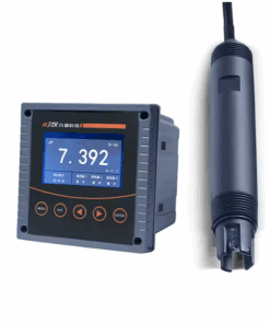 ORP Electrode Sensor Probe