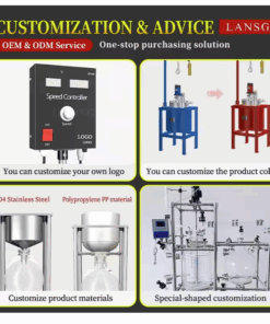 Household Small Food Lyophilizer Industrial Freeze Dryer Home Drying Equipment