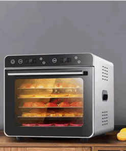 Commercial Dehydrator Fruit And Vegetable Dryer mini Fruit And Vegetable Dryer vegetable Dryer And Fruit