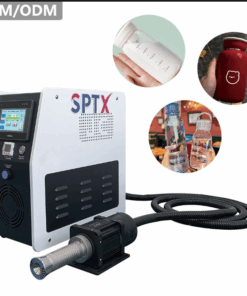 Máy xử lý bề mặt plasma SPTX 1200 W (220 V)