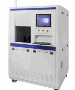 Nguồn Plasma RF – Dòng ICP công suất cao