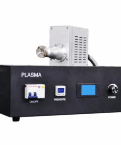 Máy Làm Sạch Bề Mặt Plasma