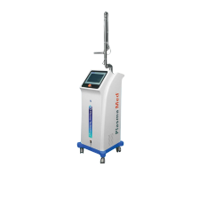 Giải pháp plasma