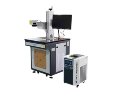 Thiết bị lazer công nghiệp